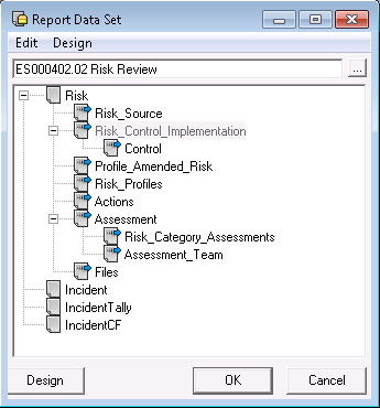 AT_Risk_Datasets