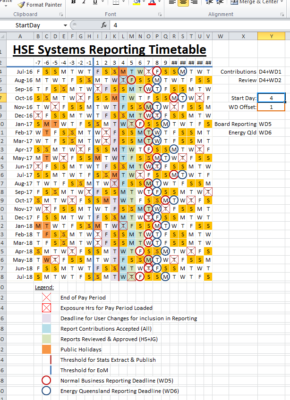 Excel_VBA_Schedules